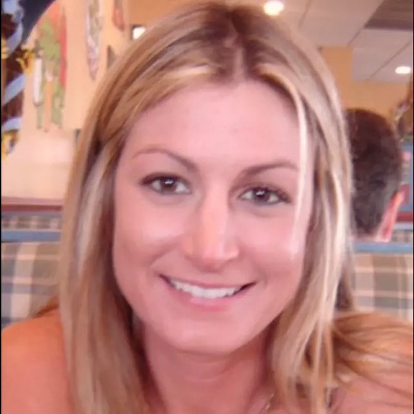 Meet your Posher, Posh - Picture 1 of 1